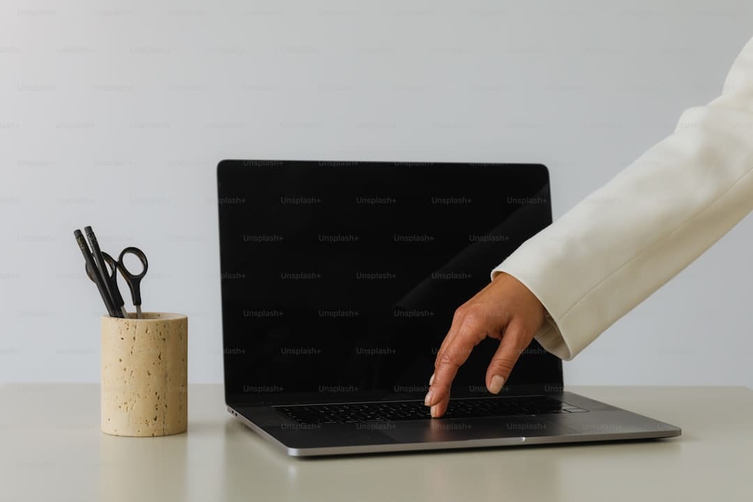 倍耐力Cyber™轮胎技能进入中国市场 助力车辆性能与安全提高